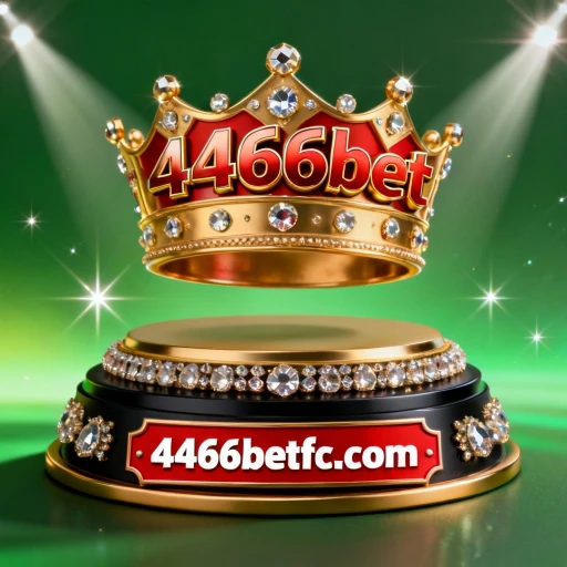 4466bet